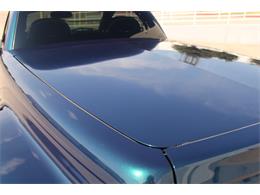 2005 Chevrolet SSR (CC-2113090) for sale in Grapevine, Texas