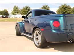 2005 Chevrolet SSR (CC-2113090) for sale in Grapevine, Texas