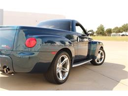 2005 Chevrolet SSR (CC-2113090) for sale in Grapevine, Texas