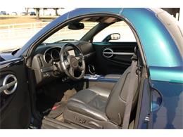 2005 Chevrolet SSR (CC-2113090) for sale in Grapevine, Texas