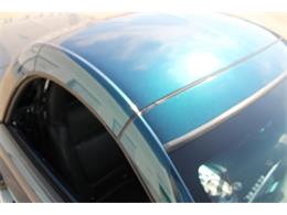 2005 Chevrolet SSR (CC-2113090) for sale in Grapevine, Texas