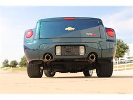 2005 Chevrolet SSR (CC-2113090) for sale in Grapevine, Texas