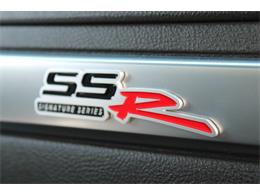 2005 Chevrolet SSR (CC-2113090) for sale in Grapevine, Texas