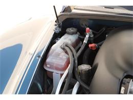 2005 Chevrolet SSR (CC-2113090) for sale in Grapevine, Texas
