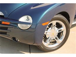 2005 Chevrolet SSR (CC-2113090) for sale in Grapevine, Texas