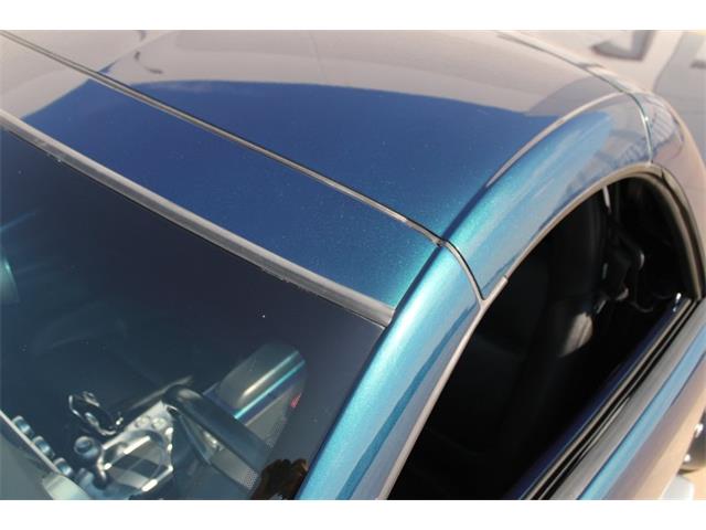 2005 Chevrolet SSR (CC-2113090) for sale in Grapevine, Texas