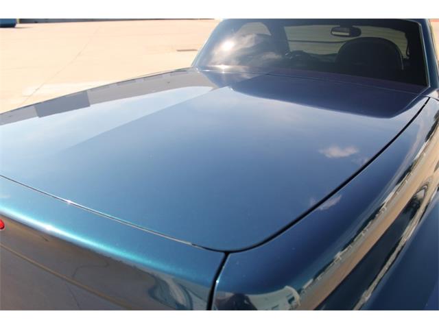 2005 Chevrolet SSR (CC-2113090) for sale in Grapevine, Texas
