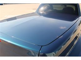 2005 Chevrolet SSR (CC-2113090) for sale in Grapevine, Texas