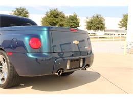 2005 Chevrolet SSR (CC-2113090) for sale in Grapevine, Texas