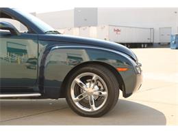 2005 Chevrolet SSR (CC-2113090) for sale in Grapevine, Texas
