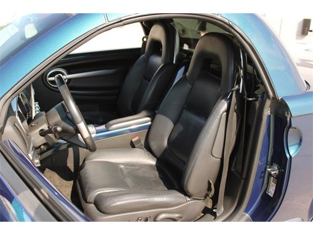 2005 Chevrolet SSR (CC-2113090) for sale in Grapevine, Texas