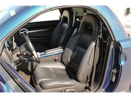 2005 Chevrolet SSR (CC-2113090) for sale in Grapevine, Texas