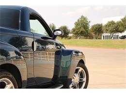 2005 Chevrolet SSR (CC-2113090) for sale in Grapevine, Texas