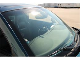 2005 Chevrolet SSR (CC-2113090) for sale in Grapevine, Texas
