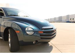 2005 Chevrolet SSR (CC-2113090) for sale in Grapevine, Texas