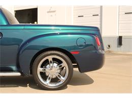 2005 Chevrolet SSR (CC-2113090) for sale in Grapevine, Texas