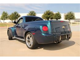 2005 Chevrolet SSR (CC-2113090) for sale in Grapevine, Texas