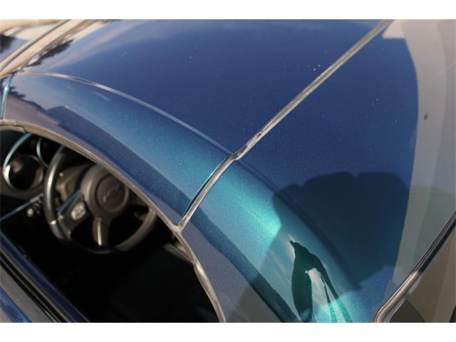 2005 Chevrolet SSR (CC-2113090) for sale in Grapevine, Texas