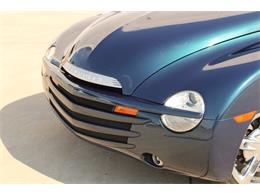 2005 Chevrolet SSR (CC-2113090) for sale in Grapevine, Texas