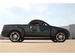 2005 Chevrolet SSR (CC-2113090) for sale in Grapevine, Texas