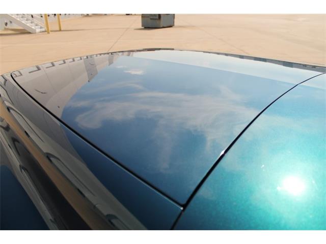 2005 Chevrolet SSR (CC-2113090) for sale in Grapevine, Texas