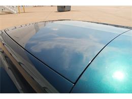 2005 Chevrolet SSR (CC-2113090) for sale in Grapevine, Texas