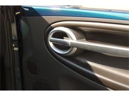 2005 Chevrolet SSR (CC-2113090) for sale in Grapevine, Texas