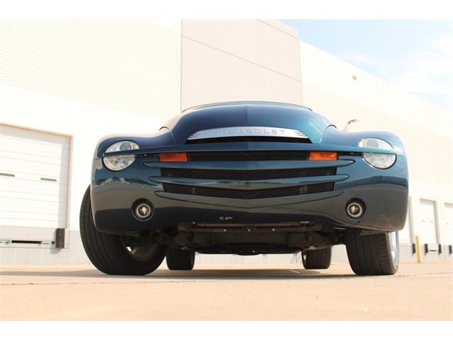2005 Chevrolet SSR (CC-2113090) for sale in Grapevine, Texas