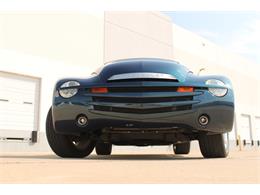 2005 Chevrolet SSR (CC-2113090) for sale in Grapevine, Texas