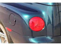 2005 Chevrolet SSR (CC-2113090) for sale in Grapevine, Texas