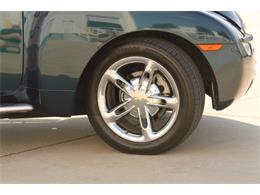 2005 Chevrolet SSR (CC-2113090) for sale in Grapevine, Texas