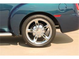 2005 Chevrolet SSR (CC-2113090) for sale in Grapevine, Texas