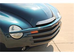 2005 Chevrolet SSR (CC-2113090) for sale in Grapevine, Texas
