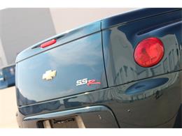 2005 Chevrolet SSR (CC-2113090) for sale in Grapevine, Texas