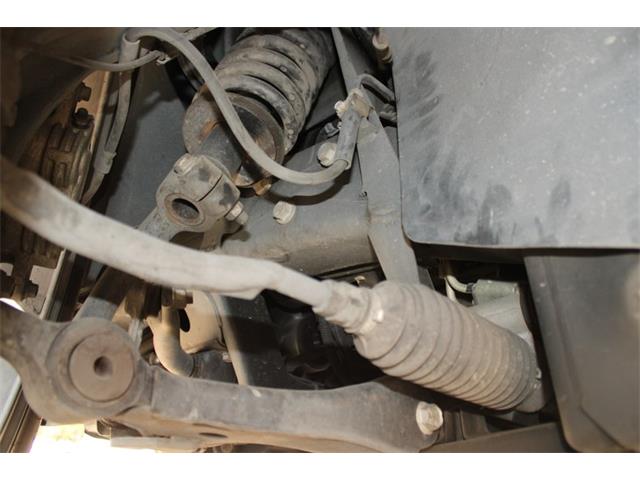 2005 Chevrolet SSR (CC-2113090) for sale in Grapevine, Texas