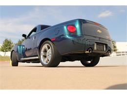 2005 Chevrolet SSR (CC-2113090) for sale in Grapevine, Texas