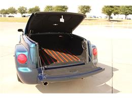2005 Chevrolet SSR (CC-2113090) for sale in Grapevine, Texas
