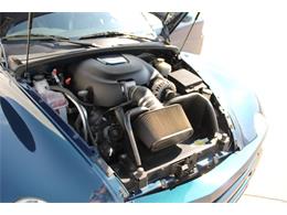 2005 Chevrolet SSR (CC-2113090) for sale in Grapevine, Texas