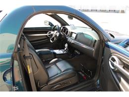 2005 Chevrolet SSR (CC-2113090) for sale in Grapevine, Texas