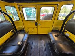 1975 Toyota Land Cruiser (CC-2113091) for sale in Bradenton, Florida