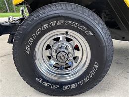 1975 Toyota Land Cruiser (CC-2113091) for sale in Bradenton, Florida