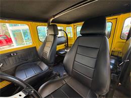 1975 Toyota Land Cruiser (CC-2113091) for sale in Bradenton, Florida