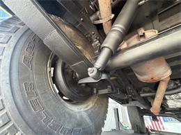 1975 Toyota Land Cruiser (CC-2113091) for sale in Bradenton, Florida