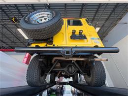 1975 Toyota Land Cruiser (CC-2113091) for sale in Bradenton, Florida