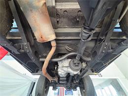 1975 Toyota Land Cruiser (CC-2113091) for sale in Bradenton, Florida