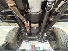 1975 Toyota Land Cruiser (CC-2113091) for sale in Bradenton, Florida
