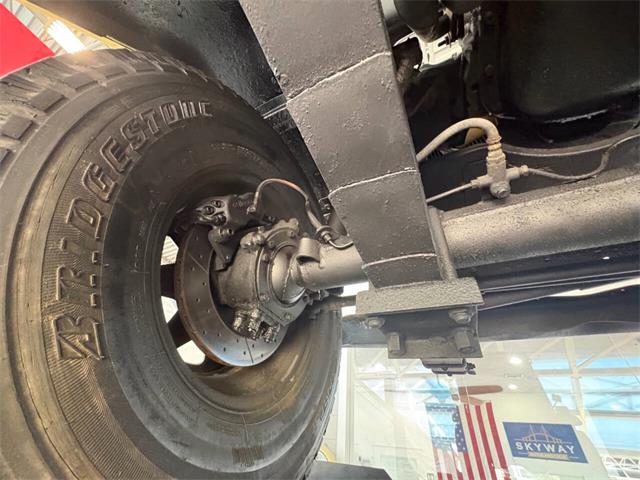 1975 Toyota Land Cruiser (CC-2113091) for sale in Bradenton, Florida