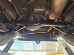 1975 Toyota Land Cruiser (CC-2113091) for sale in Bradenton, Florida