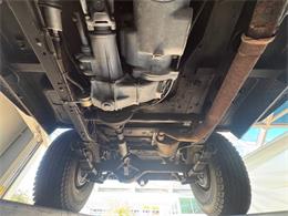 1975 Toyota Land Cruiser (CC-2113091) for sale in Bradenton, Florida