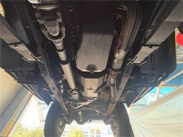 1975 Toyota Land Cruiser (CC-2113091) for sale in Bradenton, Florida